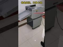 NC350A เครื่องบดดิจิตอล