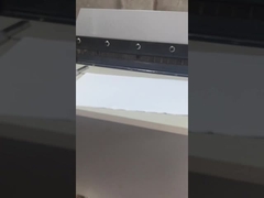 เครื่องเจาะ CK-620