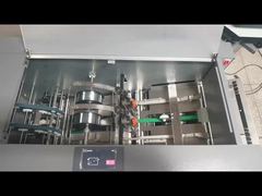 ปากกามาร์กเกอร์สมุดลวด DFS380 พร้อมทริมเมอร์ขอบด้านหน้า TR33