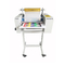 0-3M/Min Roll Laminating Machines Office School Printing Shop Digital Hot Foil Stamping Machine