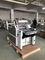 Industrial Automatic Lamination Machine Paper Cardboard Sheets Film Lamination Machine