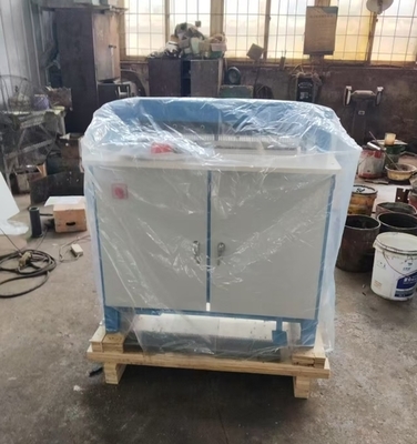 Max Punding Width 700 MM Heavy Duty Exercise Books Note Books Cook Books Catalogues Address Books Punching Punch Drilling Machine Equipment