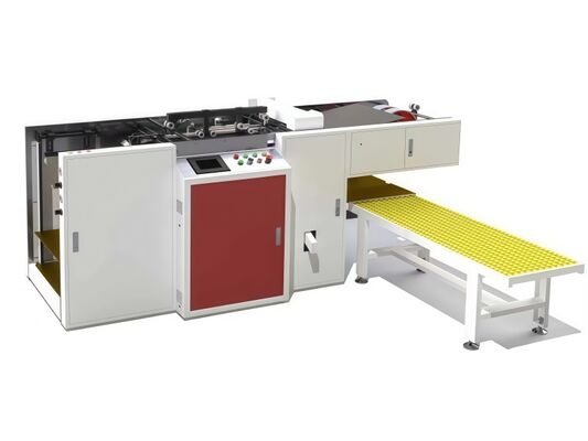 CK-420C Automatic Paper Sheet Max Punching 2mm Desktop Calendar Hanger Calendar  Book Notebook Hole Punching Punch Drilling Machine Equipment