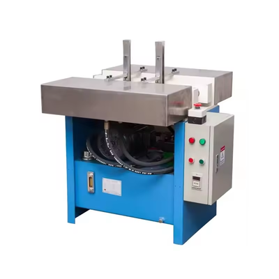 High Pressure Hydraulic Book Press Machine Book Joint Press Machine for Hot Sale
