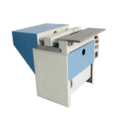 High Pressure Hydraulic Book Press Machine Book Joint Press Machine for Hot Sale