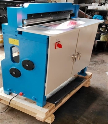 3500 Times/Hour Semi-Automatic Round Square Oval Rectangular Mushroom Hole Punching Punch Drilling Machine อุปกรณ์เครื่องเจาะเครื่องเจาะ
