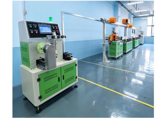 PFES3D-45 1.75mm 3.0mm 3D Printer Filament Extruder สําหรับ PLA ABS PA PP PE เครื่องผลิตสายใยเครื่องพิมพ์ 3d เครื่องผลิตสายใยเครื่องพิมพ์ 3d